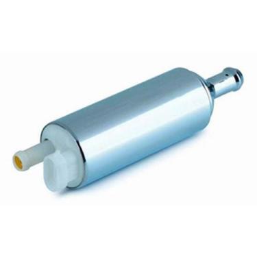 Imagem de Bomba Combustivel 3 0 Bar S10 2.2 Monza Kadett Ipanema 1.8 2.0 110 L B