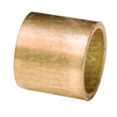 Imagem de Bucha do Balancim Yanmar NS18