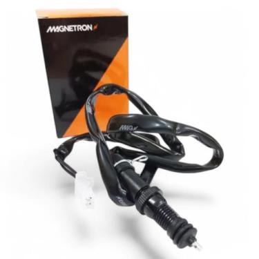 Imagem de Interruptor Freio Traseiro Magnetron NXR 125 150 160 2009 a 2015