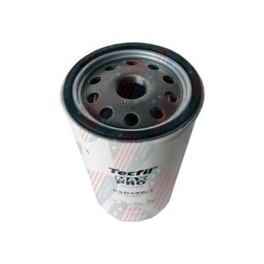 Imagem de Filtro separdor agua - volvo fh12340/ 12380/ fh12420 - psd490/1 - TECF