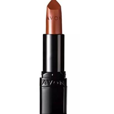 Imagem de Batom Ultramatte 3,6g - Maquiagem, Nude Terracota