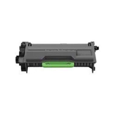 Imagem de Toner Brother Tn3442Sbr Preto Para Impressora Laser