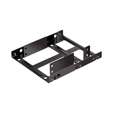 Imagem de ADAPTADOR CADDY P/DRIVES 9,5MM F-CY02 F3