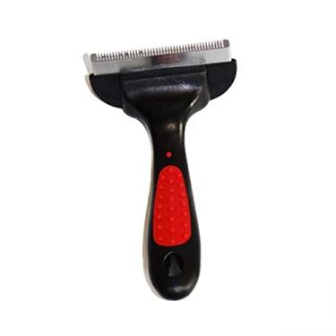 Imagem de Escova mágica 60 dentes Precision