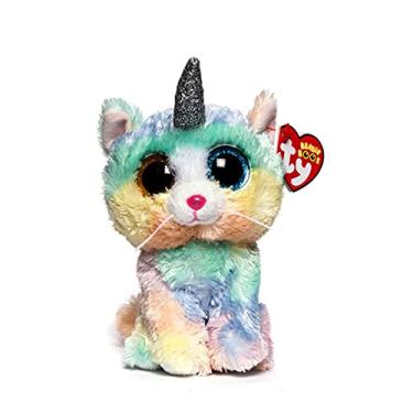 Imagem de Ty, Beanie Boos Heather Regular