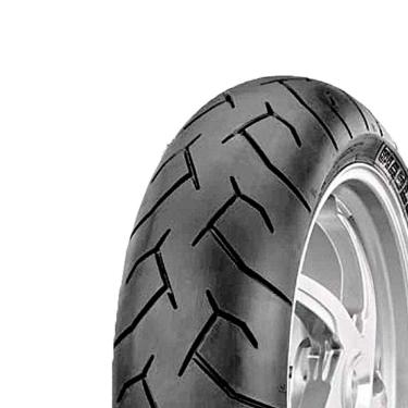 Imagem de Pneu 180/55ZR17 Diablo Traseiro 73W