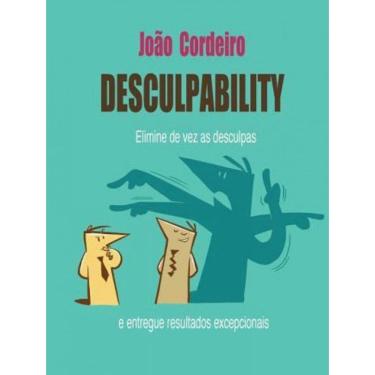 Imagem de Desculpability