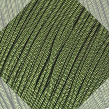 Imagem de Craft County Ganchos de 3 m 7,5 m e 3 m e carretéis de 7,6 m e 300 m - Feito de 100% nylon para artesanato e uso geral - Maior seleção de corda paracord