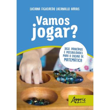 Mania de Matematica: Diversao e Jogos de Logica E (Em Portugues do Brasil)