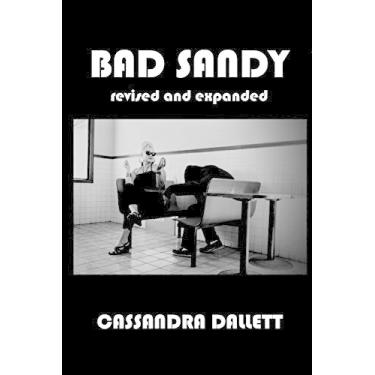 Imagem de Bad Sandy: Revised and Expanded