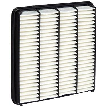 Imagem de Denso Filtro de ar 143-3006