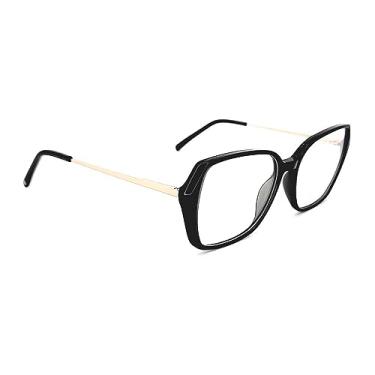 Imagem de ARMACAO BULGET BG6417 A01