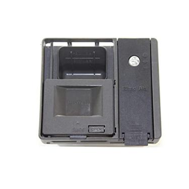 Imagem de W10876529 Detergente para lava-louças Dispenser W10620297 W10620299 para Whirlpool OEM genuíno