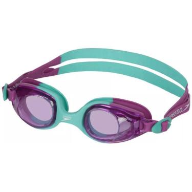 Imagem de Oculos Nataçao Speedo OLYMPIC JR Infantil