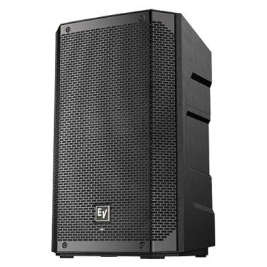 Imagem de Caixa de Som Ativa ELX200-10P 10" 1200w Electro-Voice