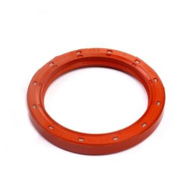 Imagem de Retentor do virabrequim Traseiro Gol 1989 a 1996 Sabó 01945B