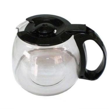 Imagem de Jarra compatível Cafeteira Britania CP15 / CP 15 INOX - Mistral