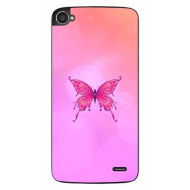 Imagem de Capa Adesivo Skin163 Verso Para Blu Dash X Plus (2015) - KawaSkin