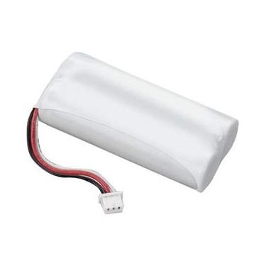 Imagem de Pacote de baterias sobressalentes Plantronics CT14 CEC versão 81087-02