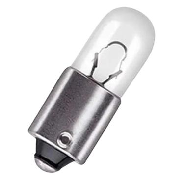 Imagem de Caixa Da Lâmpada Philips 6v 4w Com 10 Unidades 6929-n