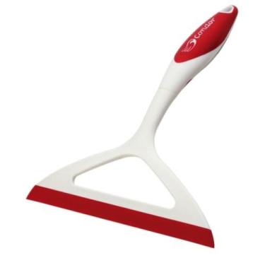 Imagem de Rodo Multiuso Condor