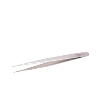 Imagem de Pinça Relojoeiro 11,5 cm Professional - Profissional