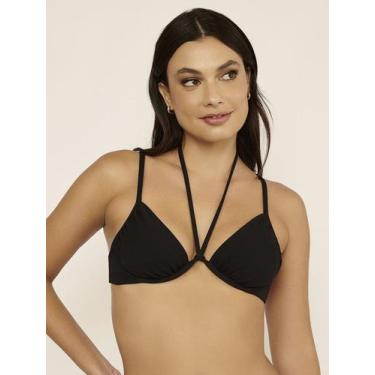 Imagem de Top Aro Nix - brand, P