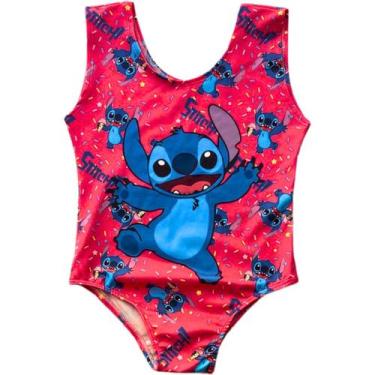Imagem de Body Infantil Tematico Blogueirinha Regata Verão Maio - STAR GOLD STOR