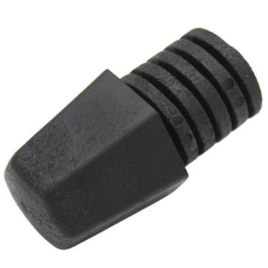 Imagem de Batente Do Capo Ecosport 2004 2005 2006 2007 2008 2009 2010 2011 2012 