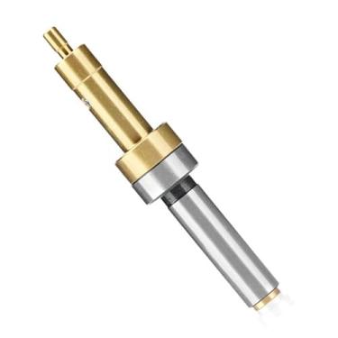 Imagem de CE420 Finder Mecânico Não Magnético 10mm para Máquina de Moagem de Torno CNC
