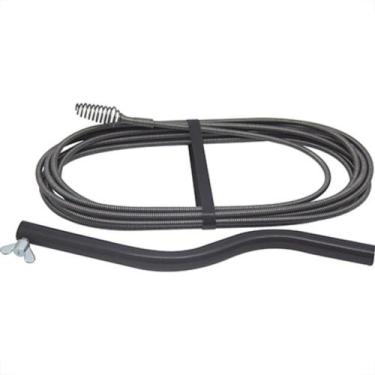 Imagem de Overtime Desentupidor P/Encan.Tufao-I 05 Mt