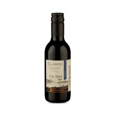 Imagem de Vinho Ventisquero Clasico Merlot 187ml