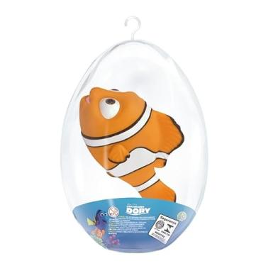 Imagem de BONECO NEMO NO OVO INTERMEDIARIO