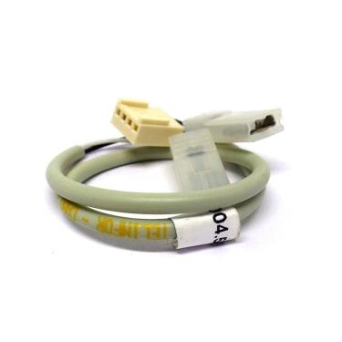 Imagem de Cabo De Alimentação Eletro Válvula - Kavo - Ref. 1.004.5528