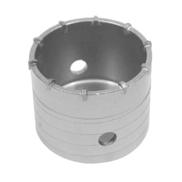 Imagem de Serra Copo Vídea Para Concreto 60Mm Bestfer