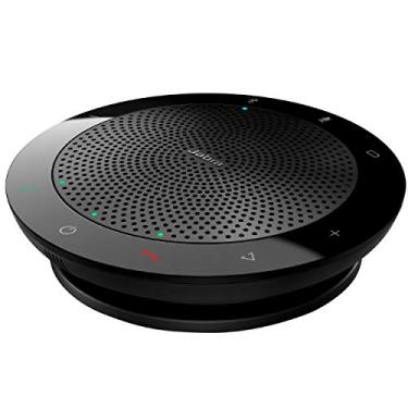 Imagem de Jabra Alto-falante 510 Bluetooth