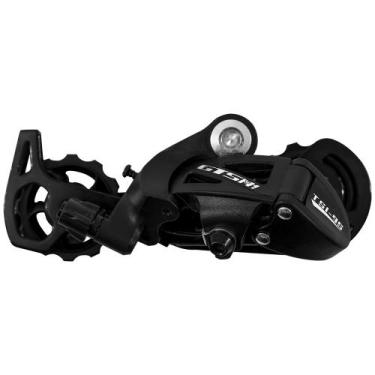 Imagem de Câmbio Traseiro Gtsm1 TSI9 9v