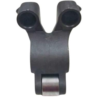 Imagem de Balancim De Valvula De Escape Tr4 Pajero 2.0 16V 2002 A 2010 / Tr4 Pajero 2.0 16V 2002 A 2010 - Takao Bvesmi20