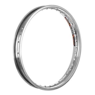 Imagem de Aro de Roda Eninco em Aço 1.60 X 21 Dianteiro Xl 250 Xlx 350 Falcon To