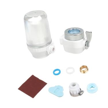 Imagem de ＫＬＫＣＭＳ Purificador de Água para Instalação em Pia de Cozinha, W7A