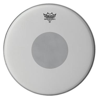 Imagem de Remo Conjunto de tambor, 14" (CX0114-10)