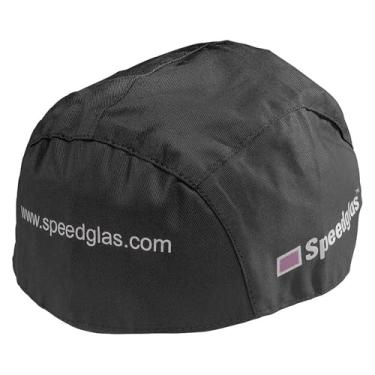 Imagem de Speedglas Série 9100 – Gorro de solda Speedglas 06-0500-54