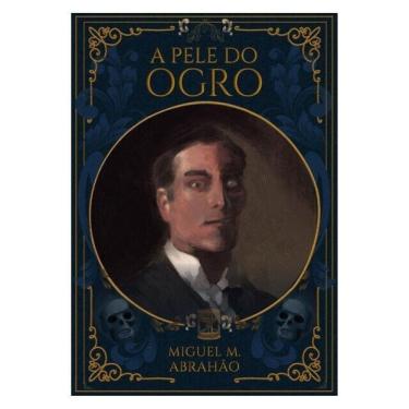 Imagem de A Pele Do Ogro