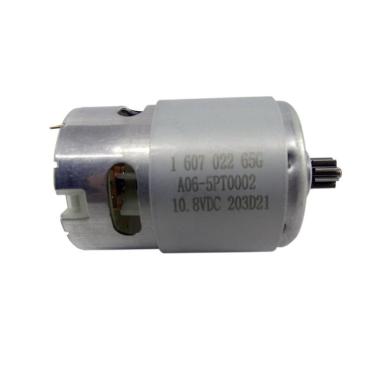 Imagem de Motor Parafusadeira Bosch Gsr 1000 Smart 2609199956