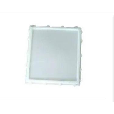 Imagem de Lente Sensor Ivp Passivo Ivp 8000 Ex Intelbras