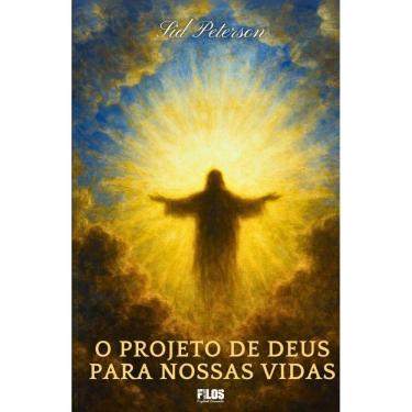 Imagem de O projeto de Deus para nossas vidas