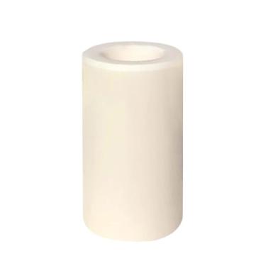 Imagem de Baoblaze Êmbolo de cerâmica, peça de reposição para bomba de lavadora de alta pressão, acessório de reparo, pulverizador, peça de reposição para pistão de, Style C