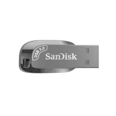 Imagem de Pen Drive 64Gb Usb 3.0 Ultra Shift Sandisk
