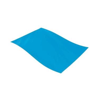 Imagem de Forro para Piscina Plástica Redonda Splash Fun Azul 4.600 Litros - Mor