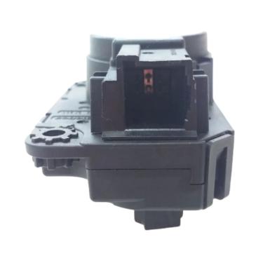 Imagem de Atuador Caixa De Ar Renault Fluence Dynamique T1026036f